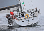 210703 VENOM Aground USA60006 1Y3A0491