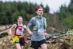 Glentress-1595