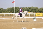 SBM_002575