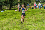 Grasmere-700