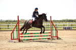 SBM_000773