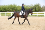 SBM_007279