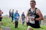 FNB XC 2022-23 Race-1-16