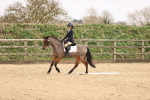 SBM_001492