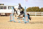 SBM_000464
