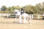 SBM_000746