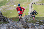 Ennerdale-669