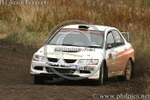 GLENS 56