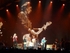O2 Arena, London, 25 November 2012