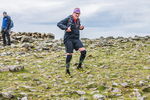 Rydal Round-609