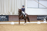 SBM_002434