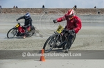 Sand Racing_27-04-2013_Bike-60