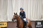 SBM_001986