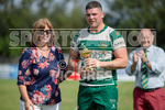 Guernsey Raiders v Douglas RFC-114