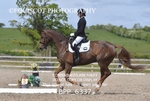 BPP_6337