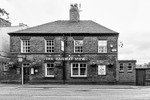 The Railway View, Macclesfield (2)