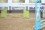 SBM_001704
