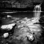 Yorkshire