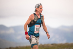 Rydal Round-257
