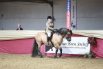 SBM_07990