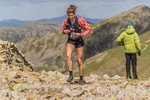Ennerdale-417