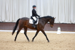 SBM_000869