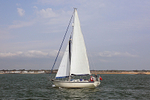 160913 ISLAND WIND Y92A1224