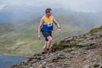 Grisedale HS-280