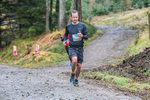Glentress 21  10K-1211