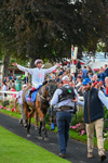 260823-Race 4-Absurde-1417