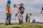 British Fell Relay-2797