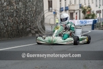 GKMC_Hill Climb_04-06-2012_Kart-15