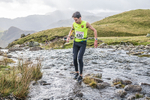 Langdale-24