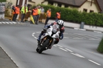 Michael Dunlop BMW / BMW/Hawk Racing