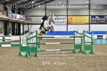 BPP_4564