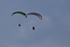 Soaring 07