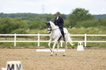 SBM_001306