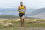 Fellside-113