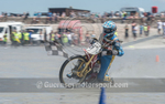 Sand Ace_2014_Bike-170