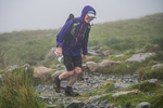 Buttermere-408
