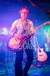 Tantale_Album Launch-74