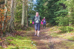 Glentress-1402