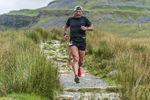 Ingleborough-701