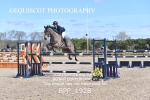 BPP_1928