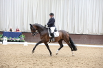 SBM_007991