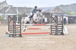 BPP_7166