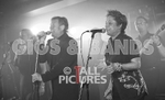 King Rat and the Soul Cats-112
