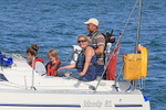 170813 PILGRIM - MOODY 31 1Y3A5381
