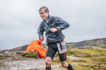 Coledale-509