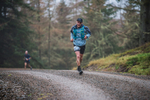 Glentress 21  10K-872